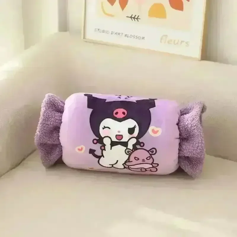 Sanliou Candy Nap Pillow - Image 6
