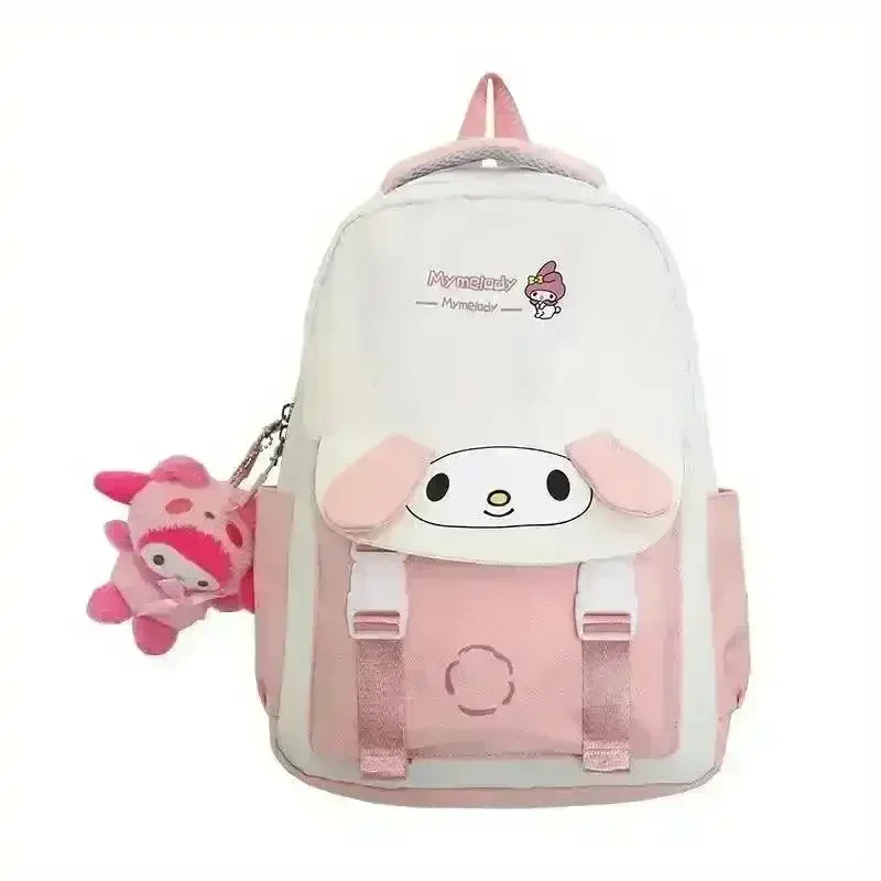 Sanliou Anime Fashion Backpack - Image 5
