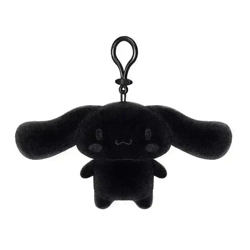 Sanliou Dark Magic Keychain - Image 6