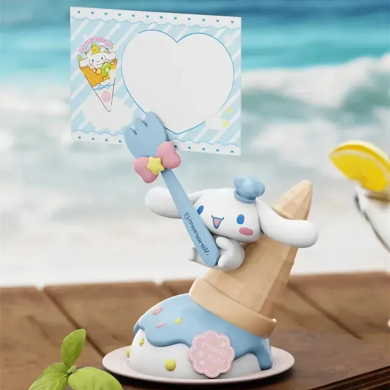Sanliou Dessert Dreams Blind Box - Image 4