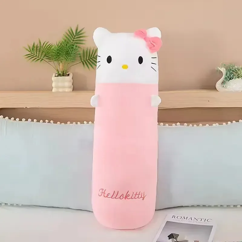 Sanliou Dream Team Plush Long Pillow - Image 14