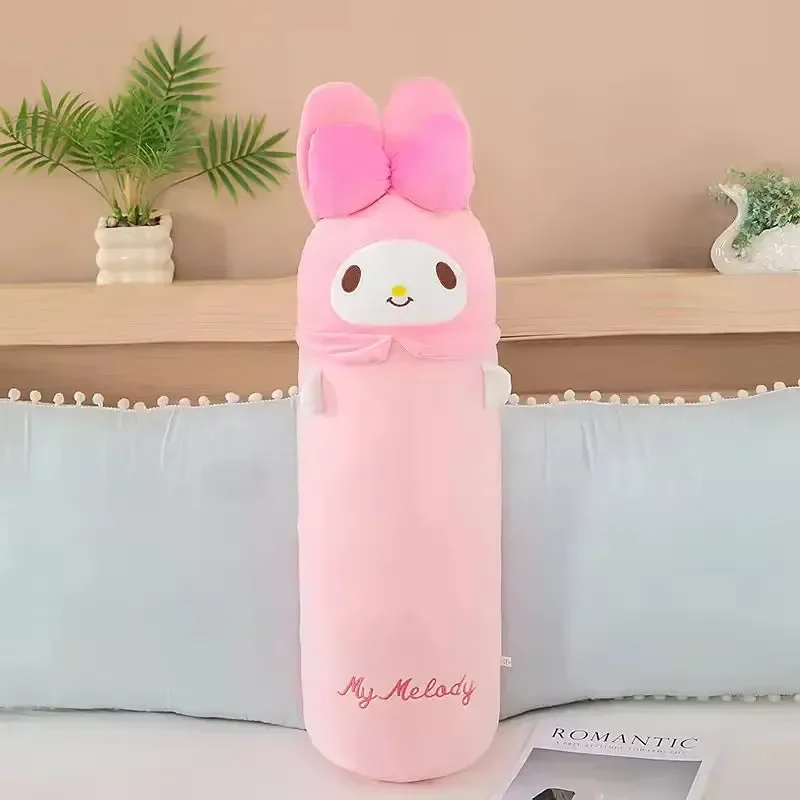 Sanliou Dream Team Plush Long Pillow - Image 15