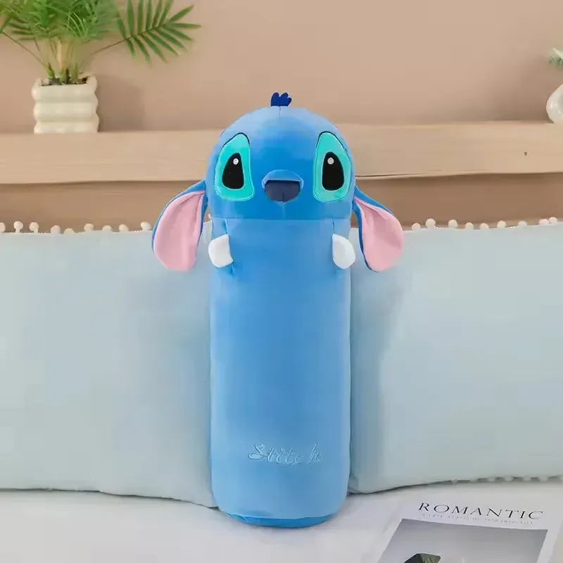 Sanliou Dream Team Plush Long Pillow - Image 17