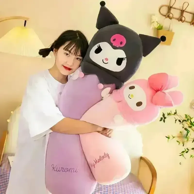 Sanliou Dream Team Plush Long Pillow - Image 5