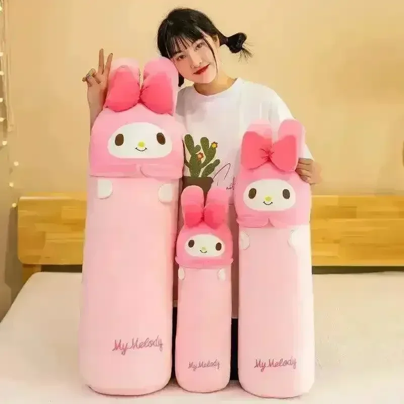 Sanliou Dream Team Plush Long Pillow - Image 7