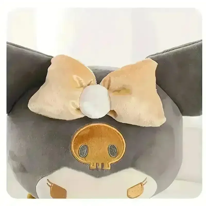 Sanliou Surprise Golden Flow Plushies (23 cm) - Image 3