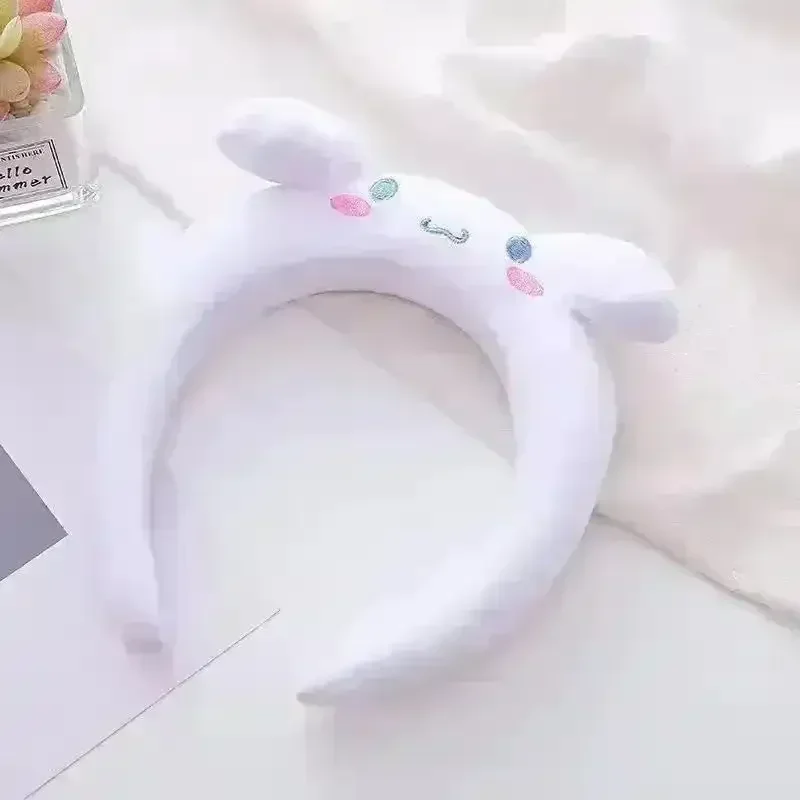 Sanliou Kawaii Headbands - Image 5