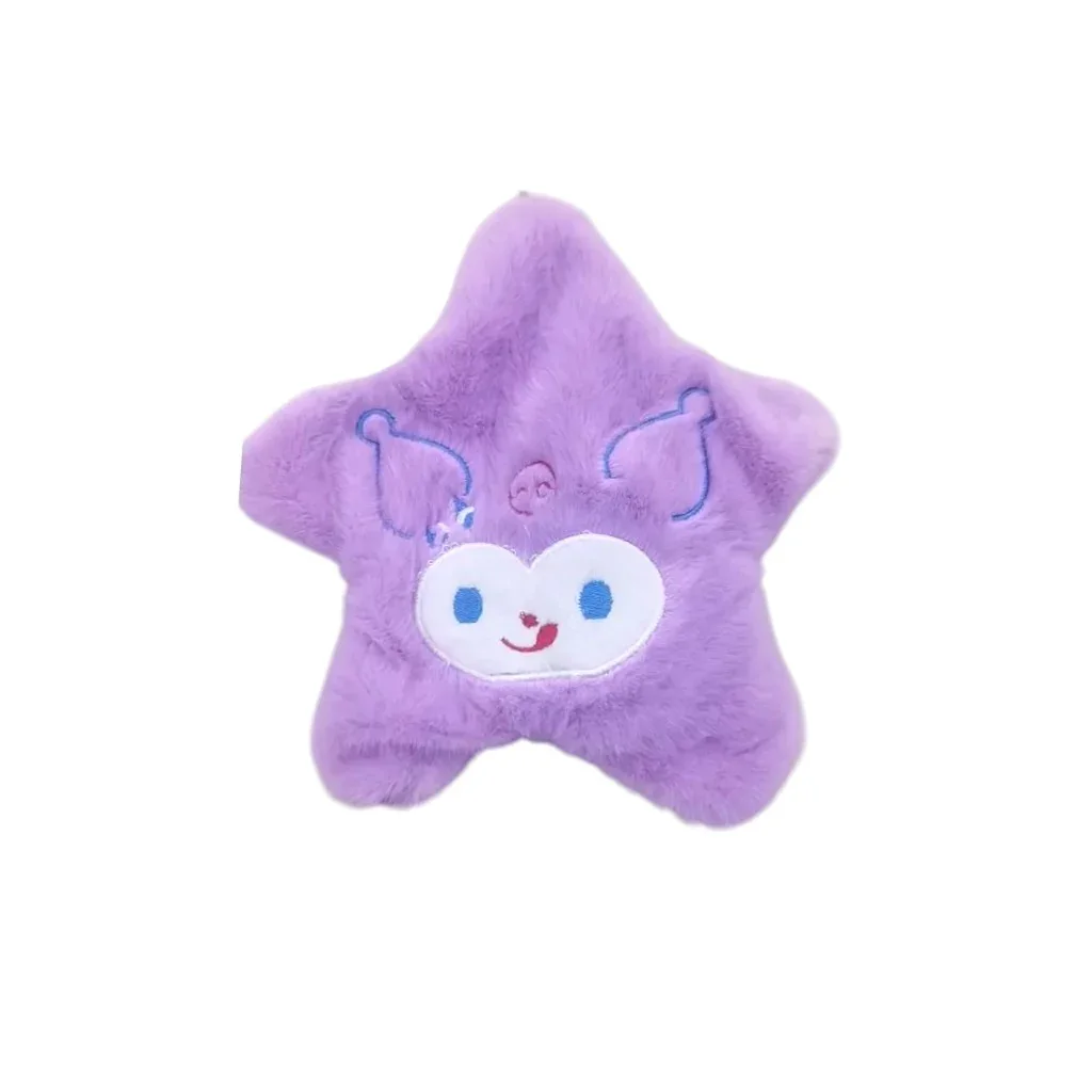Sanrio Interactive Plush Star - Image 6