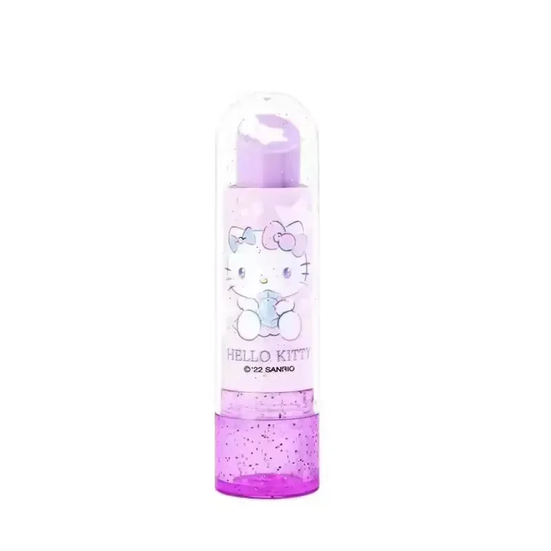 Sanliou Kiss & Erase Lipstick Eraser - Image 13