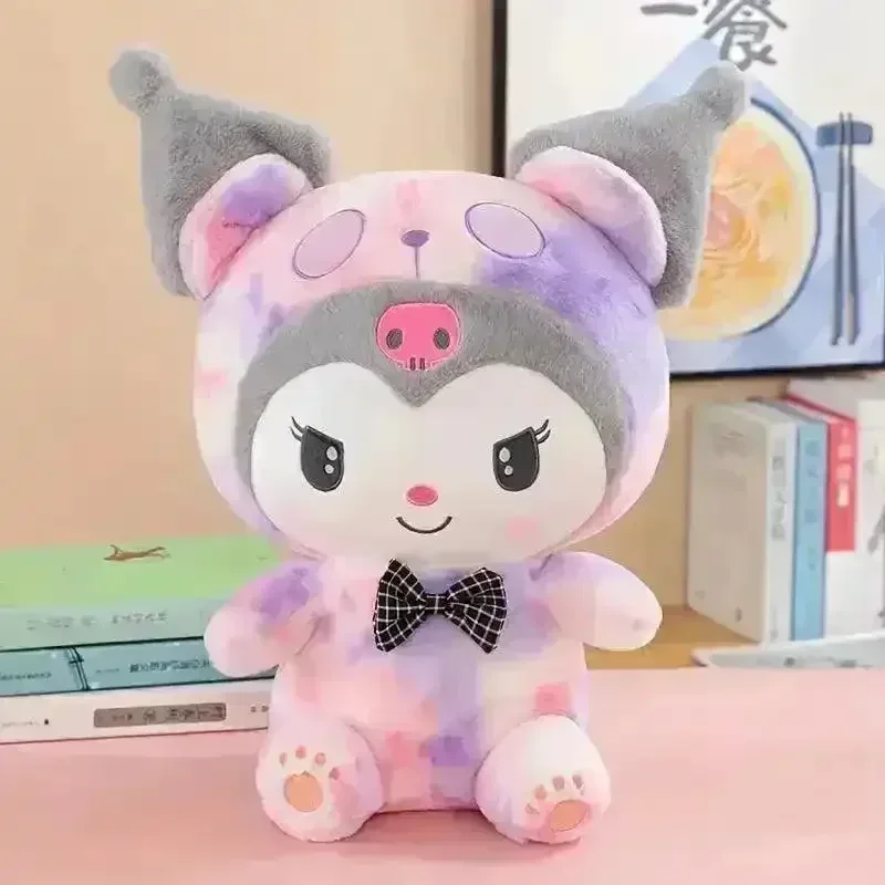 Sanliou Cuddle Crew Plushies - Image 14