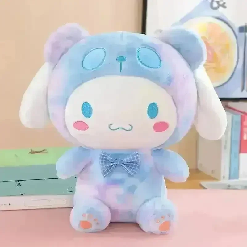 Sanliou Cuddle Crew Plushies - Image 16