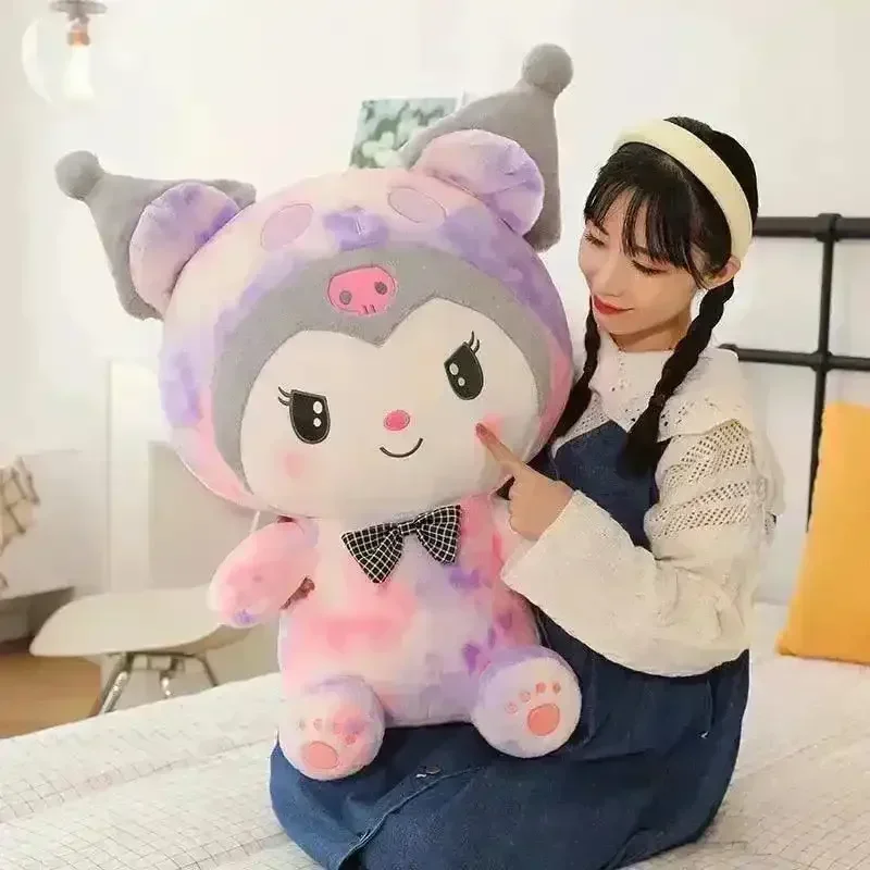 Sanliou Cuddle Crew Plushies - Image 4