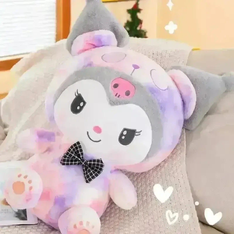 Sanliou Cuddle Crew Plushies - Image 7