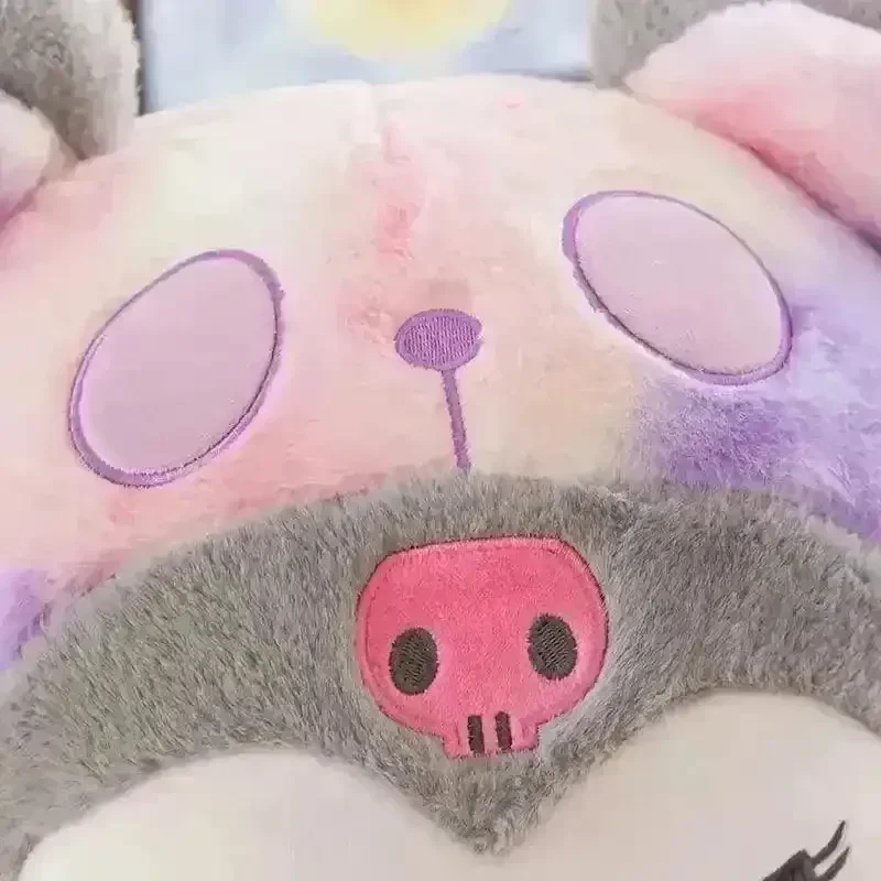Sanliou Cuddle Crew Plushies - Image 8
