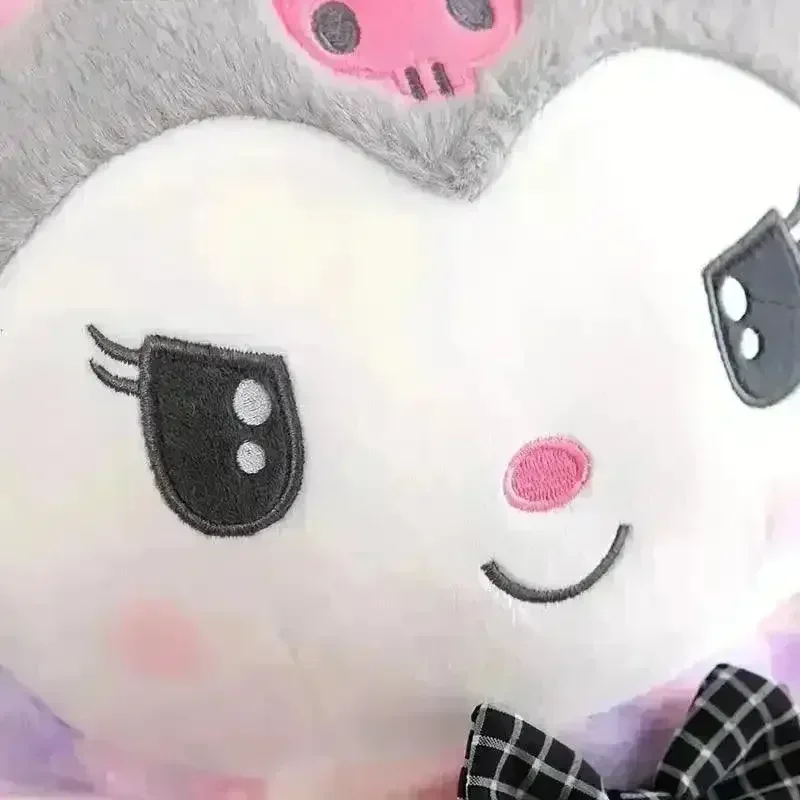Sanliou Cuddle Crew Plushies - Image 9