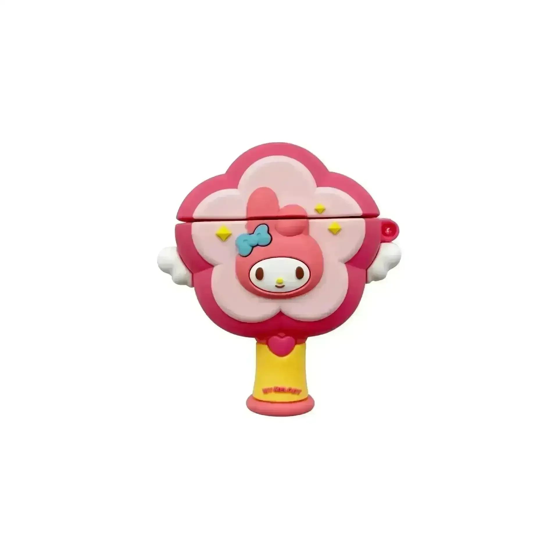 Sanliou Kuromi Wand Case (For Airpods) - Image 11