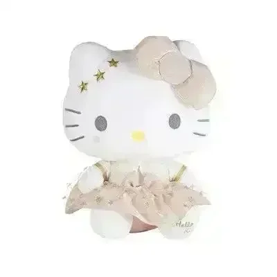 Sanliou Platinum Series Plushies - Image 11