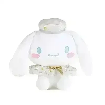 Sanliou Platinum Series Plushies - Image 12