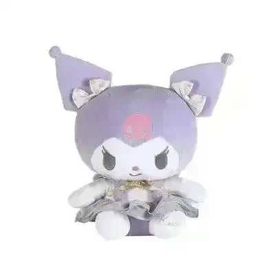 Sanliou Platinum Series Plushies - Image 9