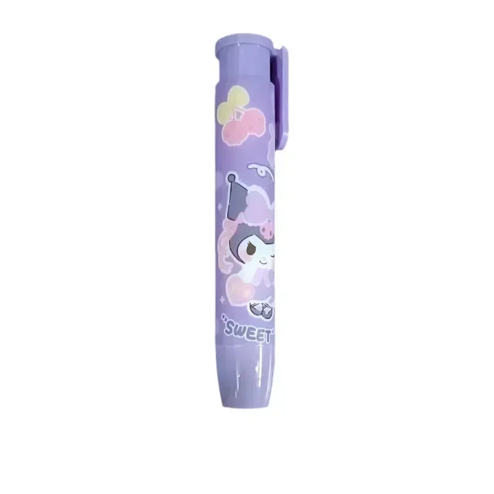 Sanliou Push & Pop Eraser - Image 11