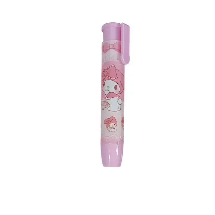 Sanliou Push & Pop Eraser - Image 12