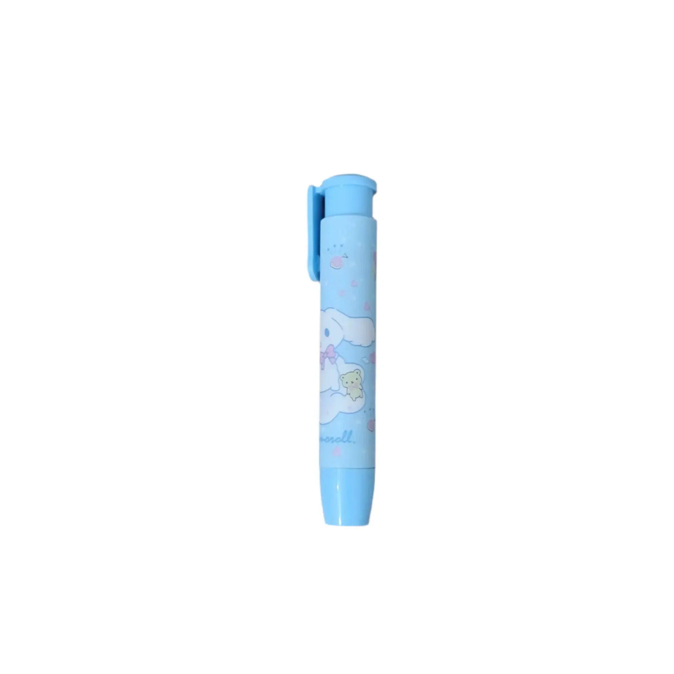 Sanliou Push & Pop Eraser - Image 18