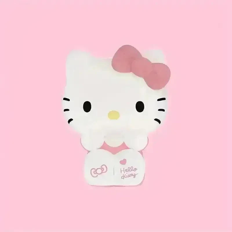 Sanliou RC Hello Kitty Night Lamp - Image 10