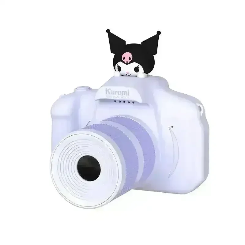 Sanliou Shutterpals Kids Camera - Image 10