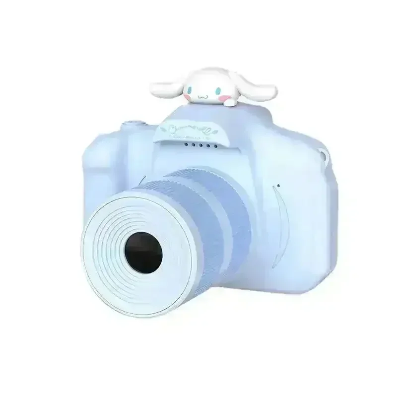 Sanliou Shutterpals Kids Camera - Image 11