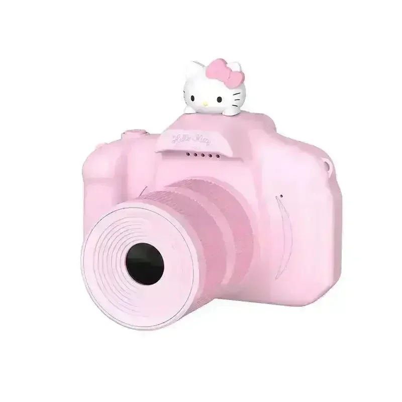Sanliou Shutterpals Kids Camera - Image 9
