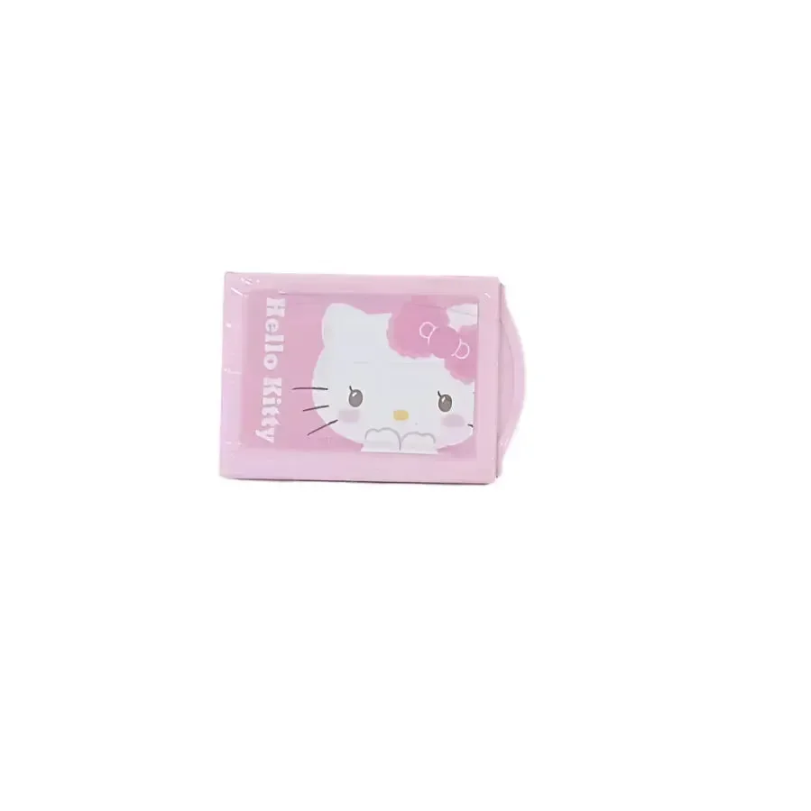 Sanliou Smiles Magic Box Eraser - Image 11