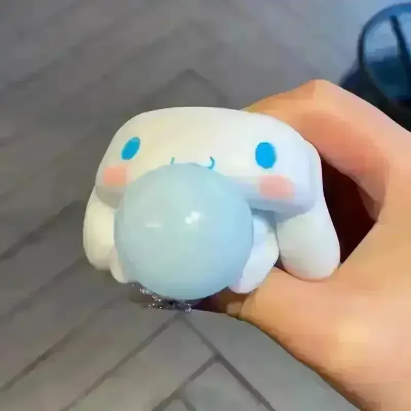 Sanliou Stress Reliever Squeezies - Image 4