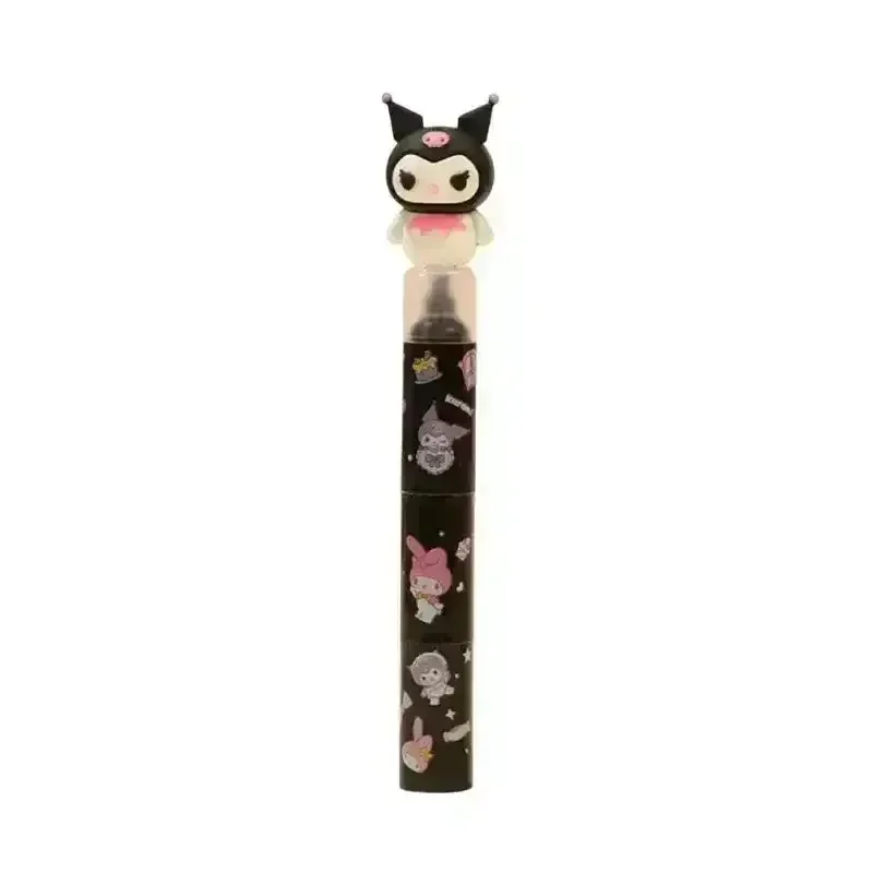 Sanliou Themed Highlighter Pen - Image 7