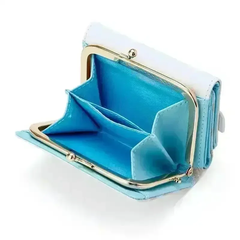 Sanliou Charm Carry Wallet - Image 16