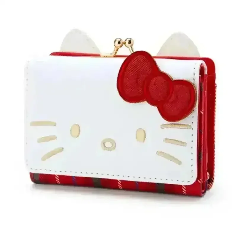 Sanliou Charm Carry Wallet - Image 3