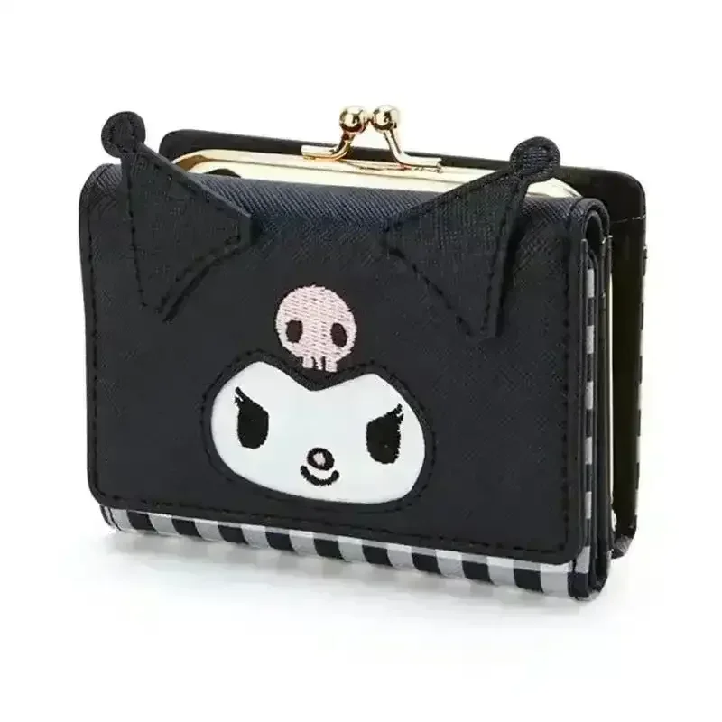 Sanliou Charm Carry Wallet - Image 6