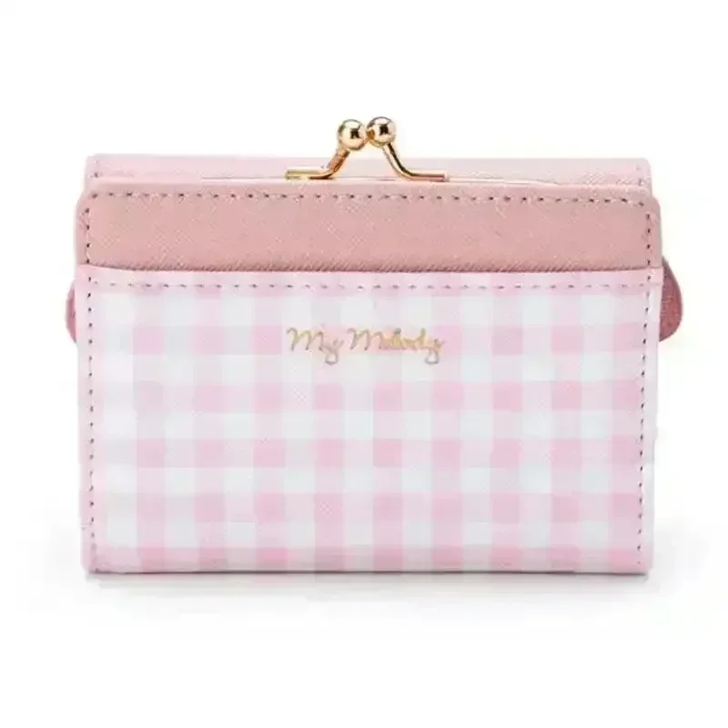 Sanliou Charm Carry Wallet - Image 7