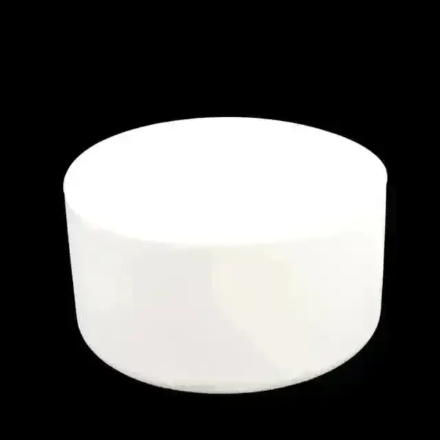 Silicon Bottom Sleeve For Stanley Cup - Image 17