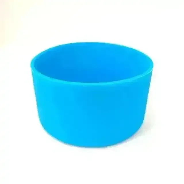 Silicon Bottom Sleeve For Stanley Cup - Image 9