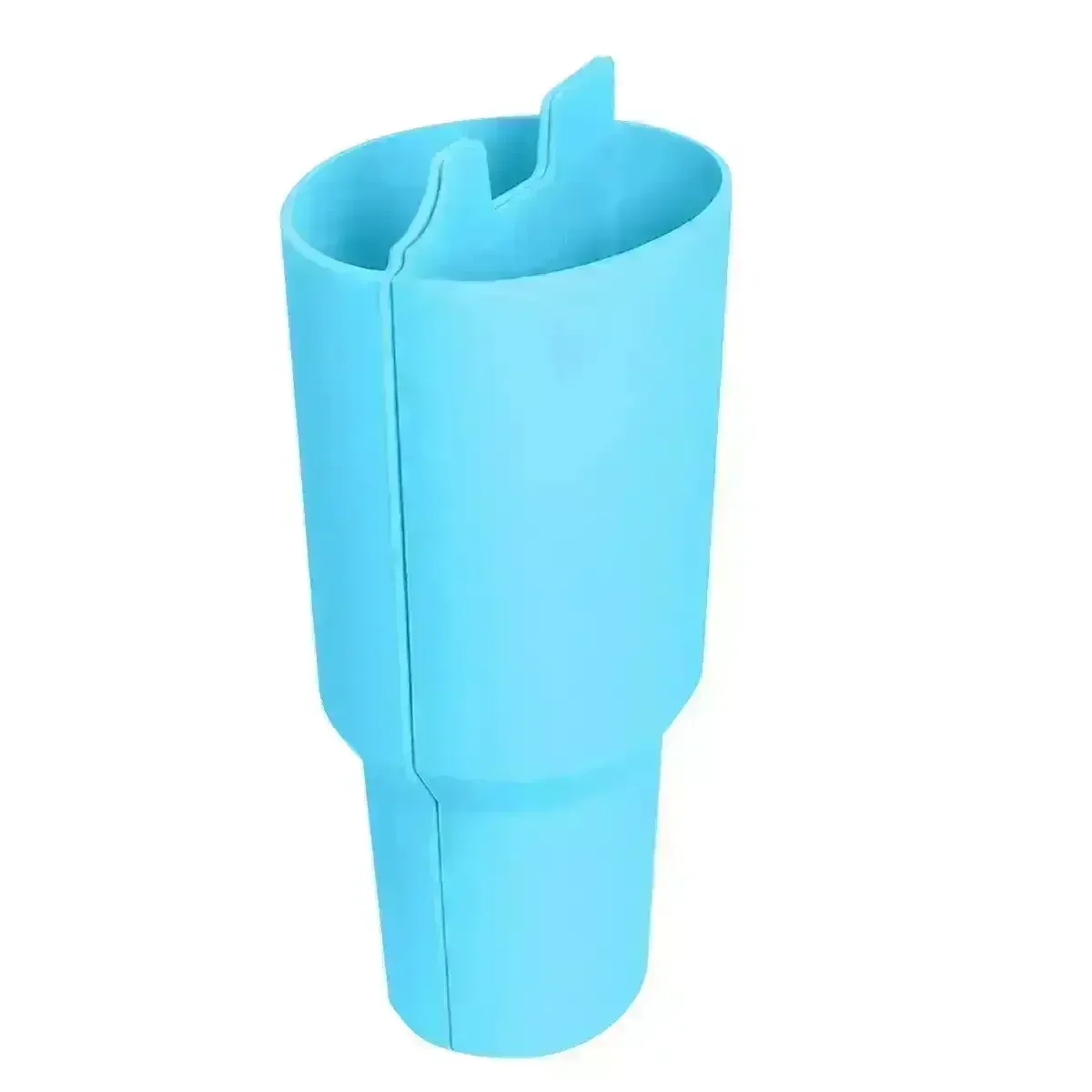 Silicon Liner Cup Divider For Stanley 40 oz - Image 10