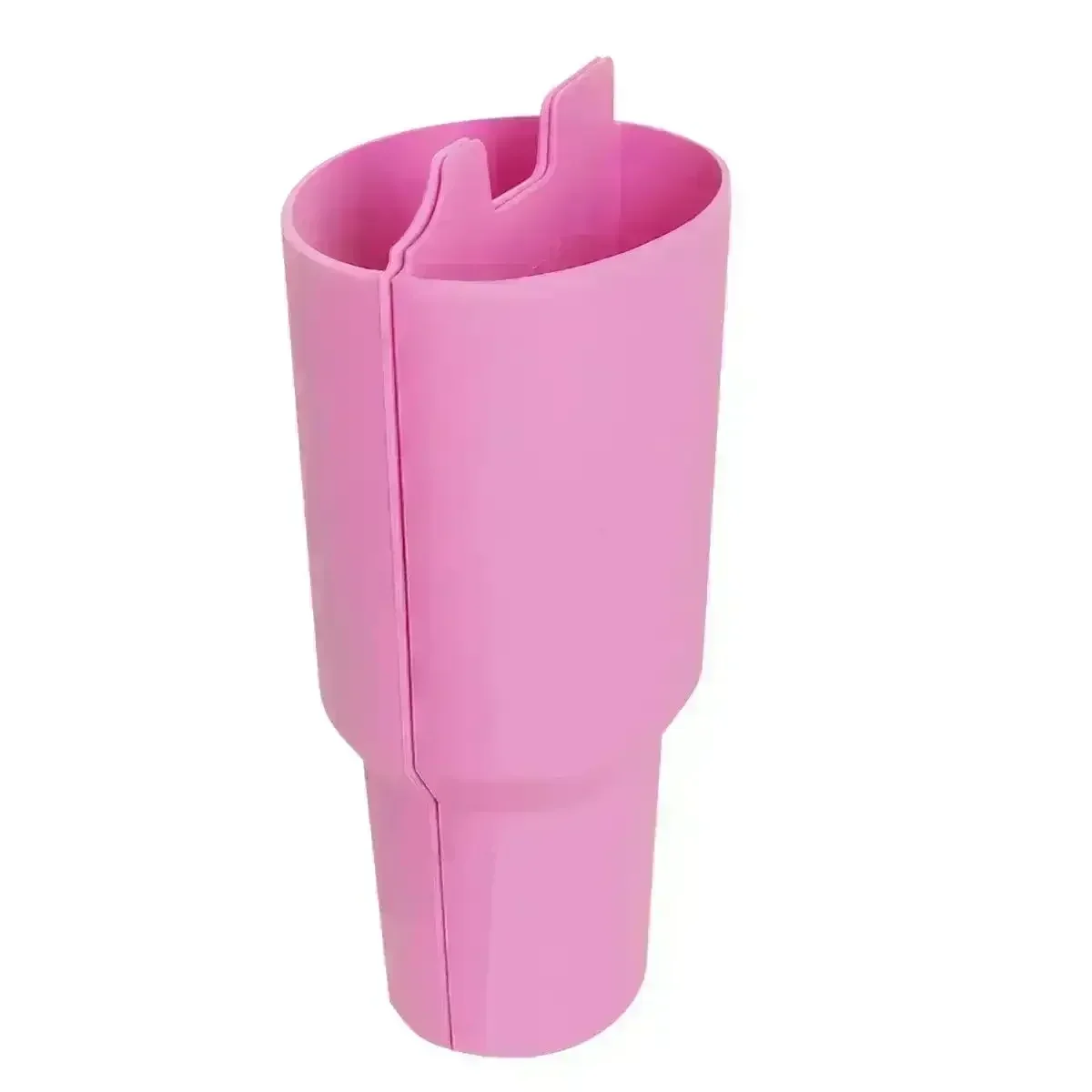 Silicon Liner Cup Divider For Stanley 40 oz - Image 12