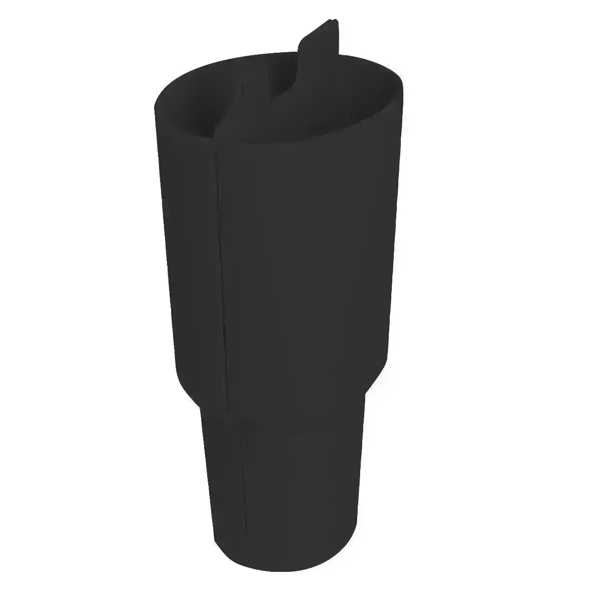 Silicon Liner Cup Divider For Stanley 40 oz - Image 13