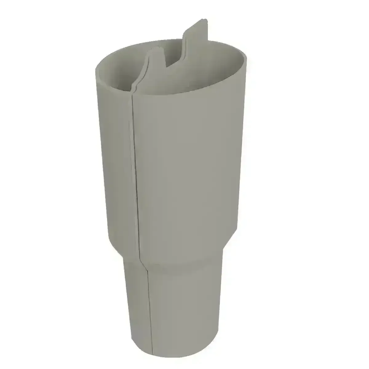 Silicon Liner Cup Divider For Stanley 40 oz - Image 14