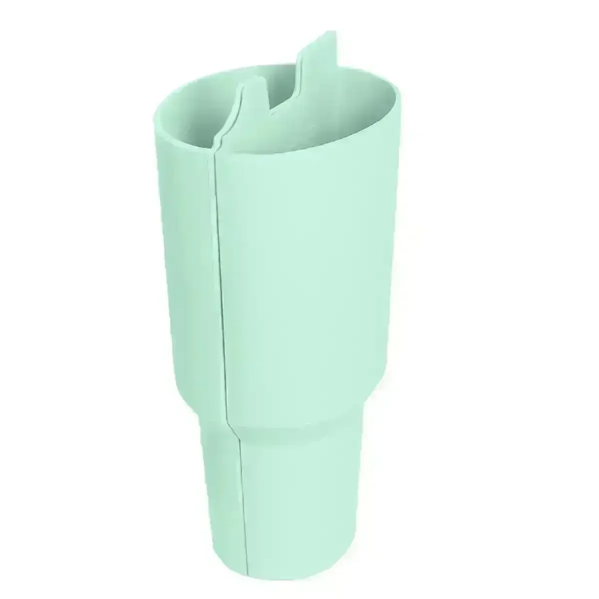Silicon Liner Cup Divider For Stanley 40 oz - Image 16
