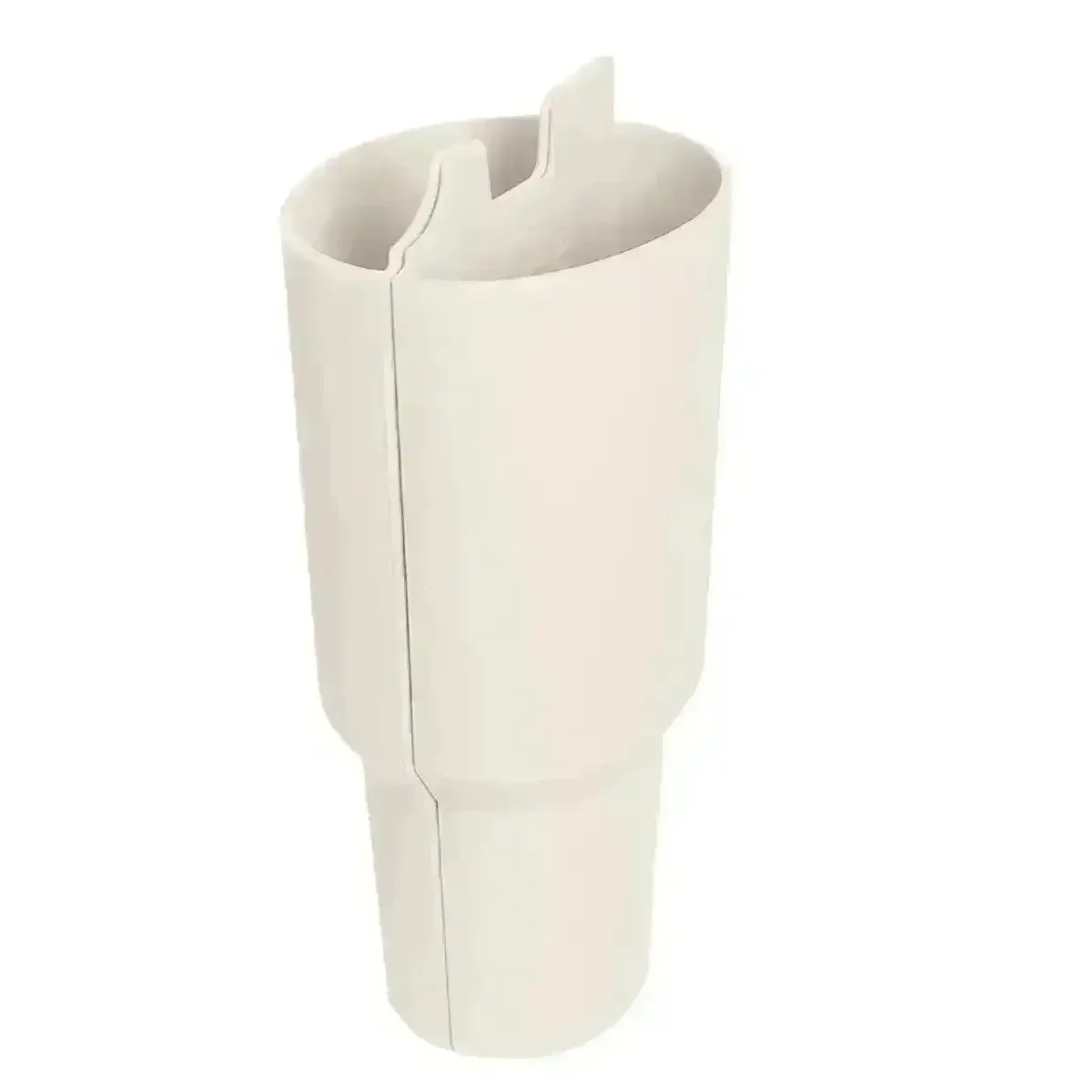 Silicon Liner Cup Divider For Stanley 40 oz - Image 17