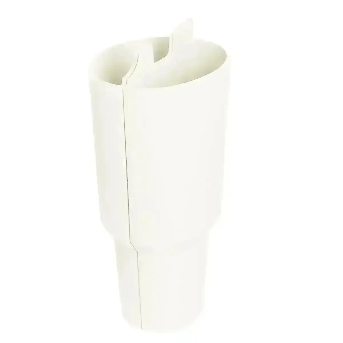 Silicon Liner Cup Divider For Stanley 40 oz - Image 8