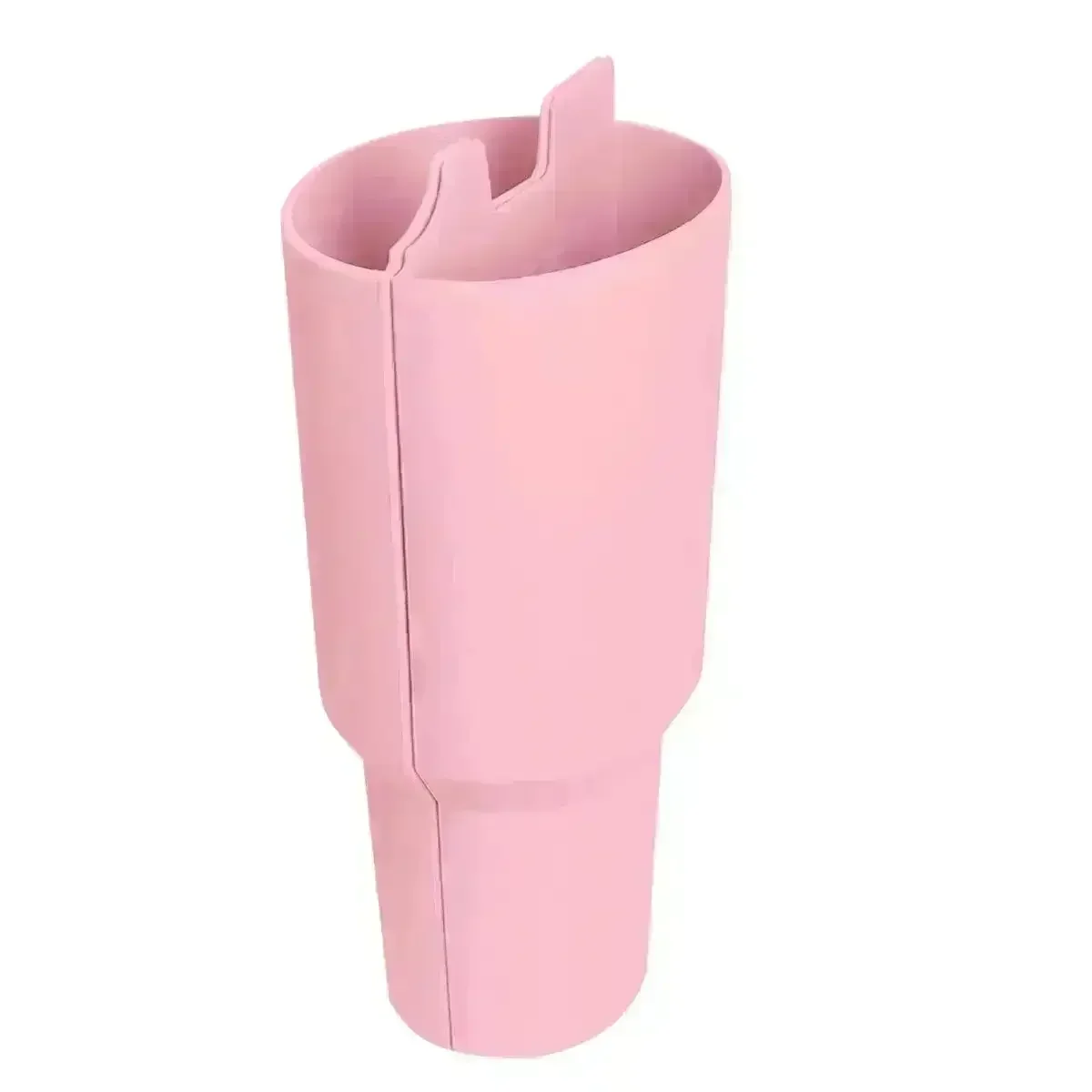 Silicon Liner Cup Divider For Stanley 40 oz - Image 9