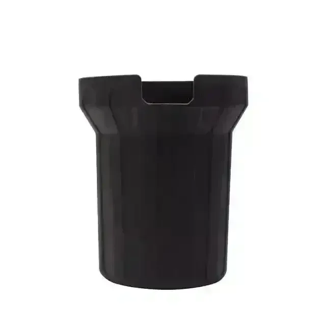 Silicone Boot For Stanley 40oz Tumbler - Image 10