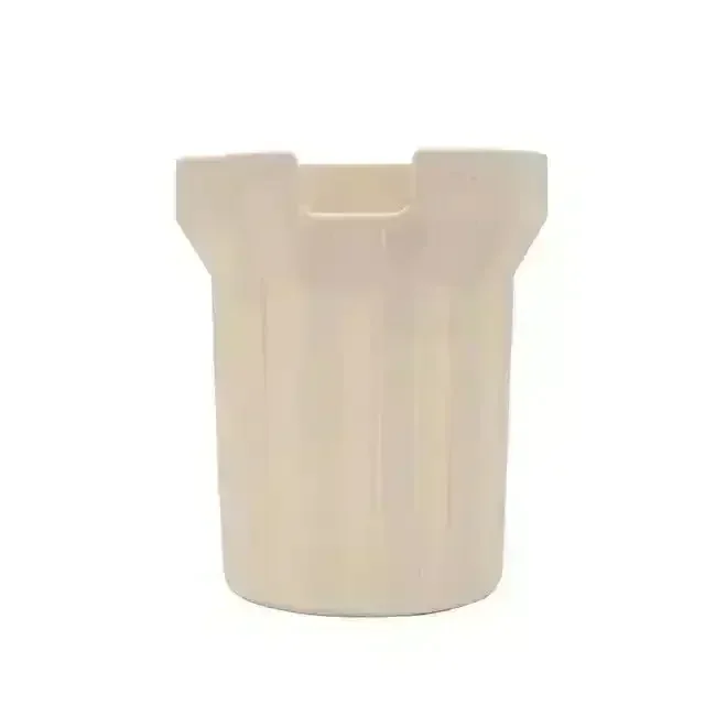 Silicone Boot For Stanley 40oz Tumbler - Image 14