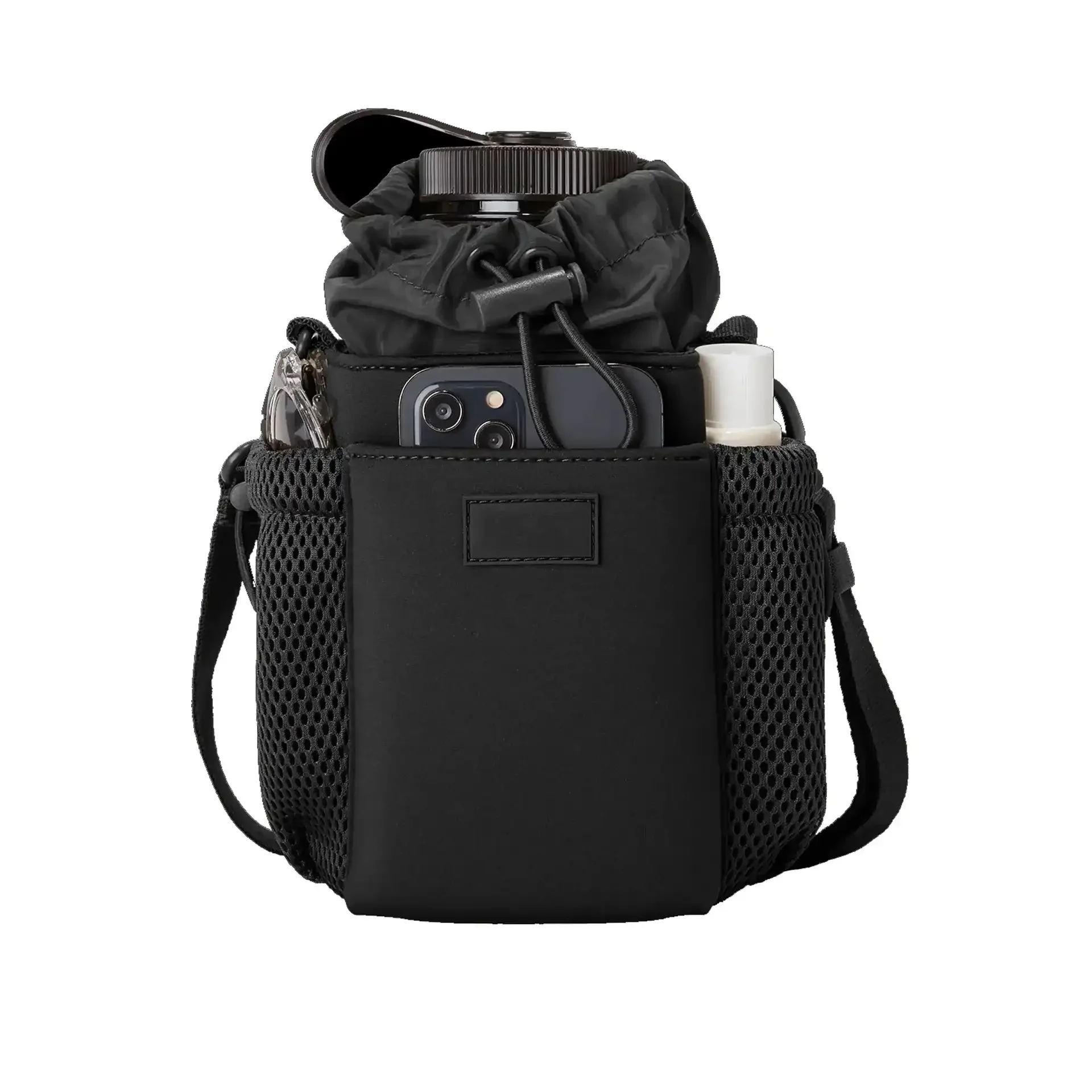 Sip Safe Bottle Storage Bag - Image 3